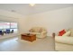 3/13 Chrystal Street, Goolwa SA 5214