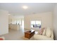 3/13 Chrystal Street, Goolwa SA 5214