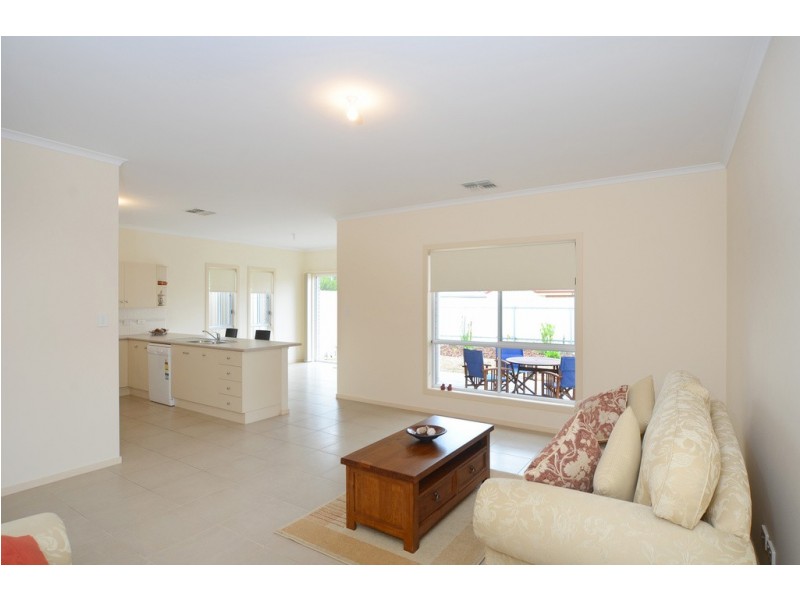 3/13 Chrystal Street, Goolwa SA 5214