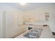 3/13 Chrystal Street, Goolwa SA 5214