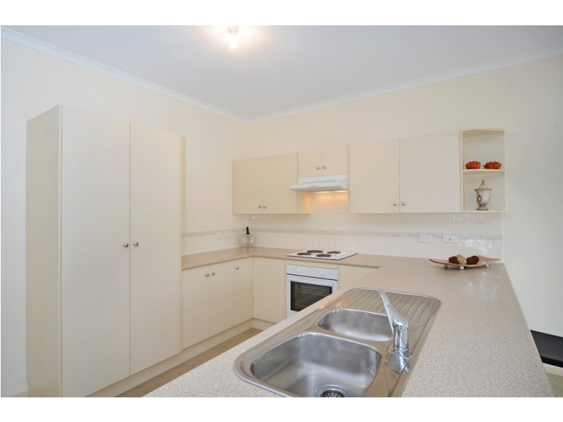 3/13 Chrystal Street, Goolwa SA 5214