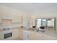 3/13 Chrystal Street, Goolwa SA 5214