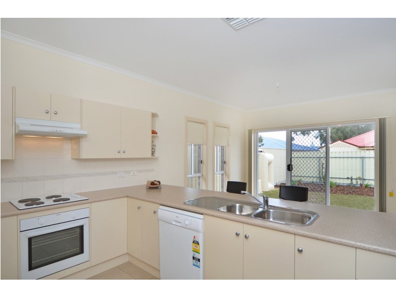 3/13 Chrystal Street, Goolwa SA 5214
