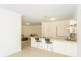 3/13 Chrystal Street, Goolwa SA 5214