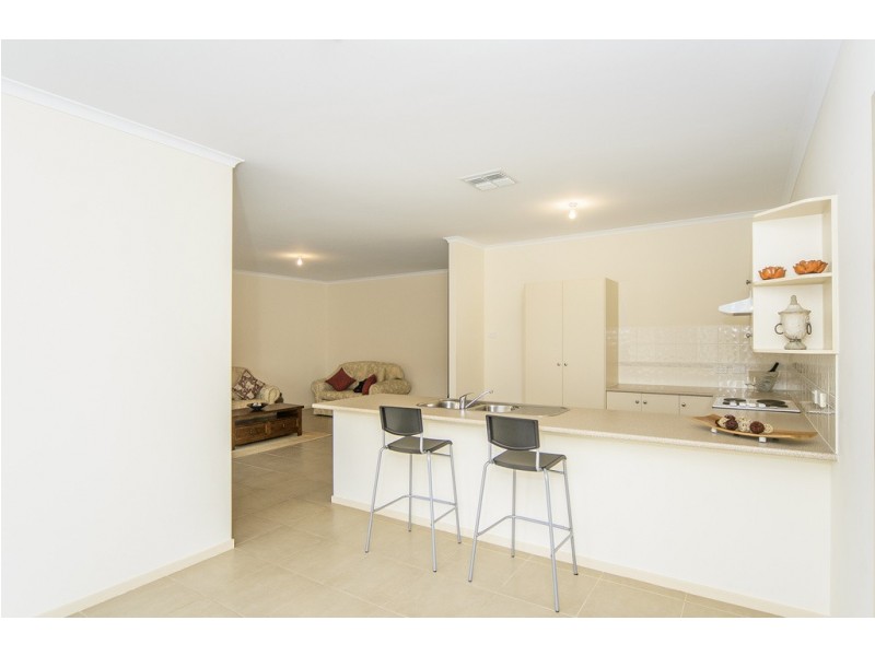 3/13 Chrystal Street, Goolwa SA 5214