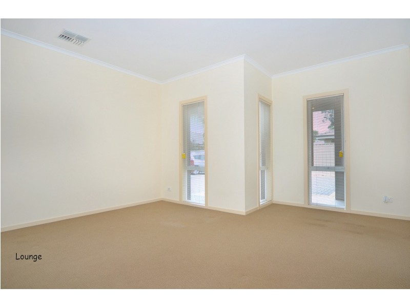 3/13 Chrystal Street, Goolwa SA 5214