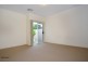 3/13 Chrystal Street, Goolwa SA 5214