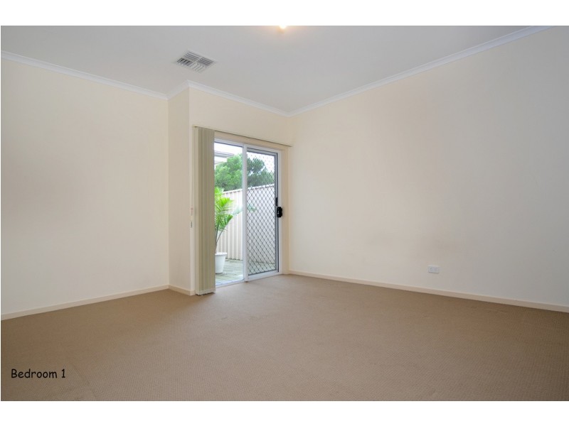 3/13 Chrystal Street, Goolwa SA 5214