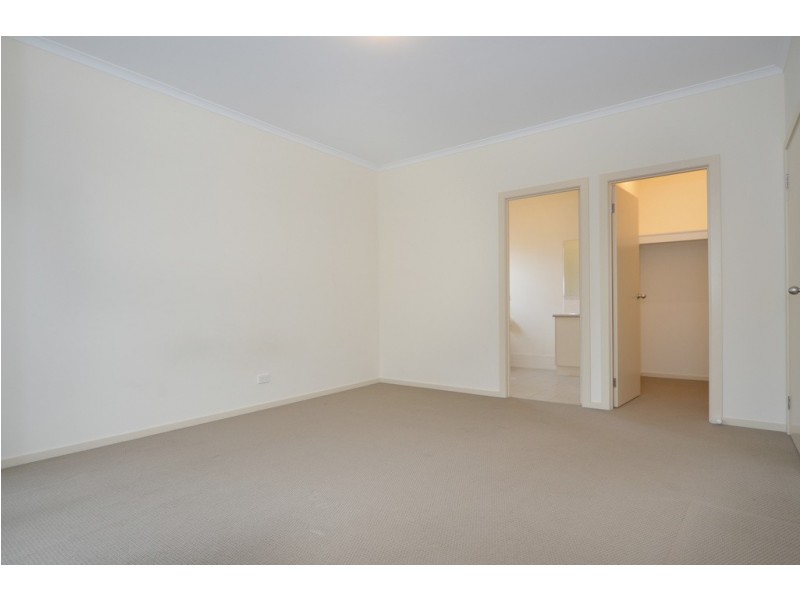 3/13 Chrystal Street, Goolwa SA 5214
