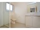 3/13 Chrystal Street, Goolwa SA 5214