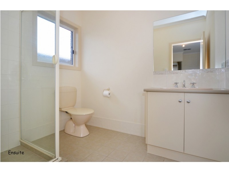 3/13 Chrystal Street, Goolwa SA 5214