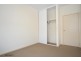 3/13 Chrystal Street, Goolwa SA 5214