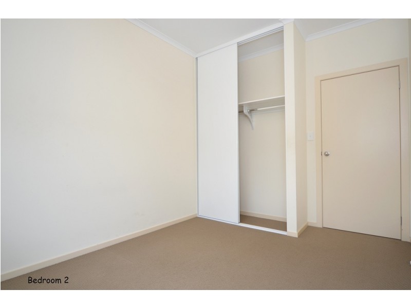 3/13 Chrystal Street, Goolwa SA 5214