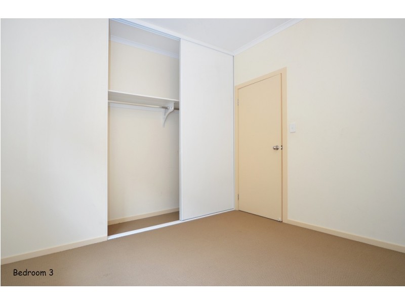 3/13 Chrystal Street, Goolwa SA 5214