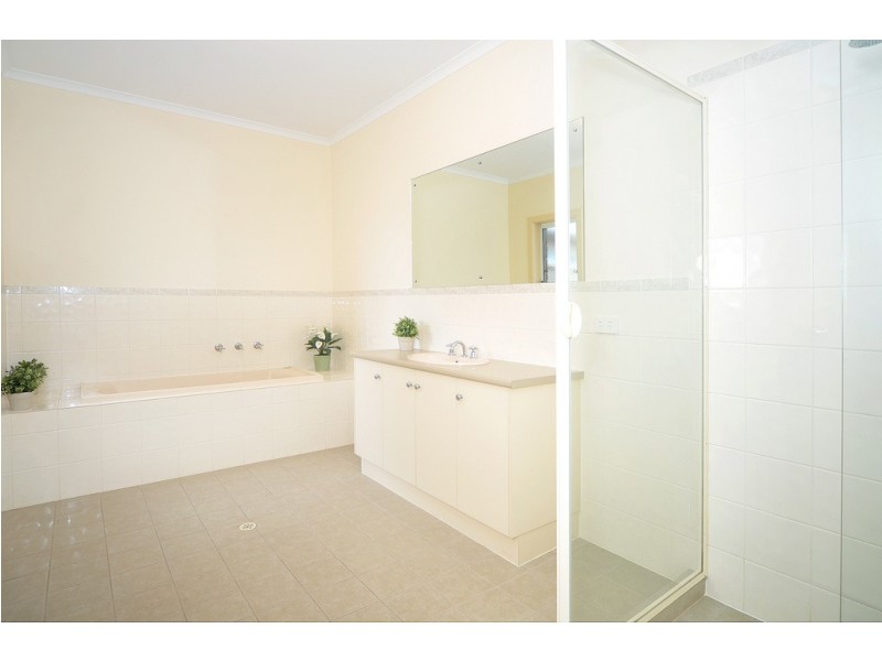 3/13 Chrystal Street, Goolwa SA 5214