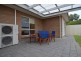 3/13 Chrystal Street, Goolwa SA 5214