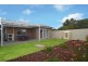 3/13 Chrystal Street, Goolwa SA 5214