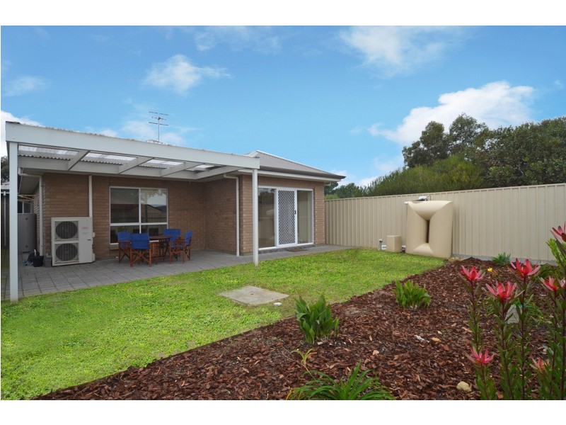 3/13 Chrystal Street, Goolwa SA 5214