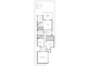 3/13 Chrystal Street, Goolwa SA 5214 Floorplan