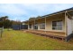 36 Sidney Parade, Hindmarsh Island SA 5214