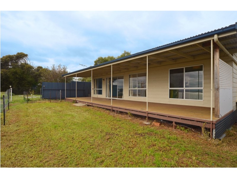 36 Sidney Parade, Hindmarsh Island SA 5214