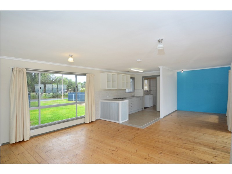 36 Sidney Parade, Hindmarsh Island SA 5214