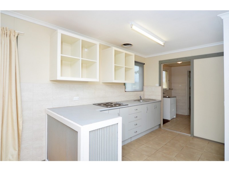36 Sidney Parade, Hindmarsh Island SA 5214