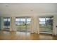 36 Sidney Parade, Hindmarsh Island SA 5214