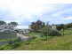 36 Sidney Parade, Hindmarsh Island SA 5214