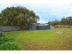 36 Sidney Parade, Hindmarsh Island SA 5214