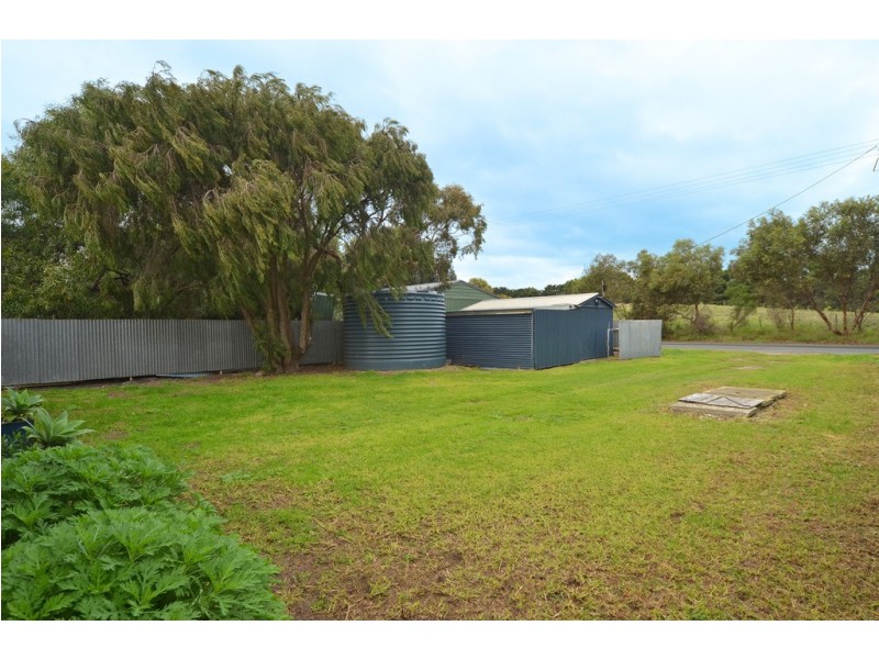 36 Sidney Parade, Hindmarsh Island SA 5214