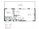 36 Sidney Parade, Hindmarsh Island SA 5214 Floorplan