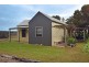 131 Myrtle Grove Road, Currency Creek SA 5214
