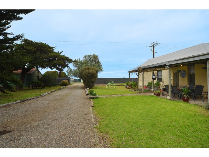 131 Myrtle Grove Road, Currency Creek SA 5214