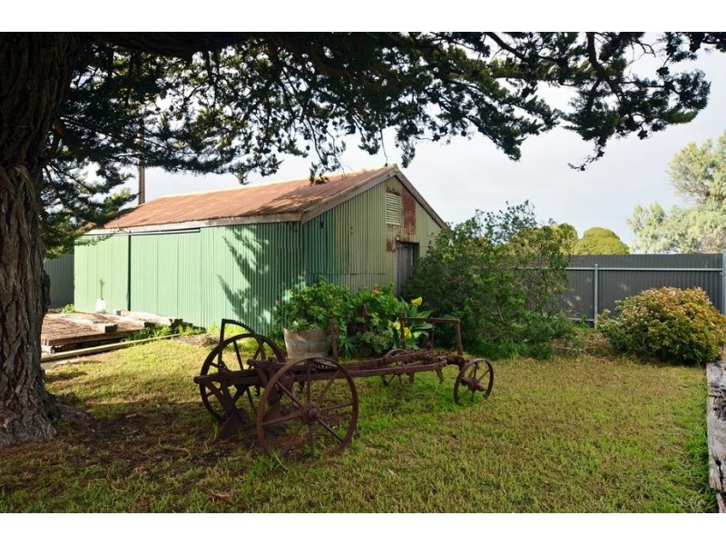 131 Myrtle Grove Road, Currency Creek SA 5214