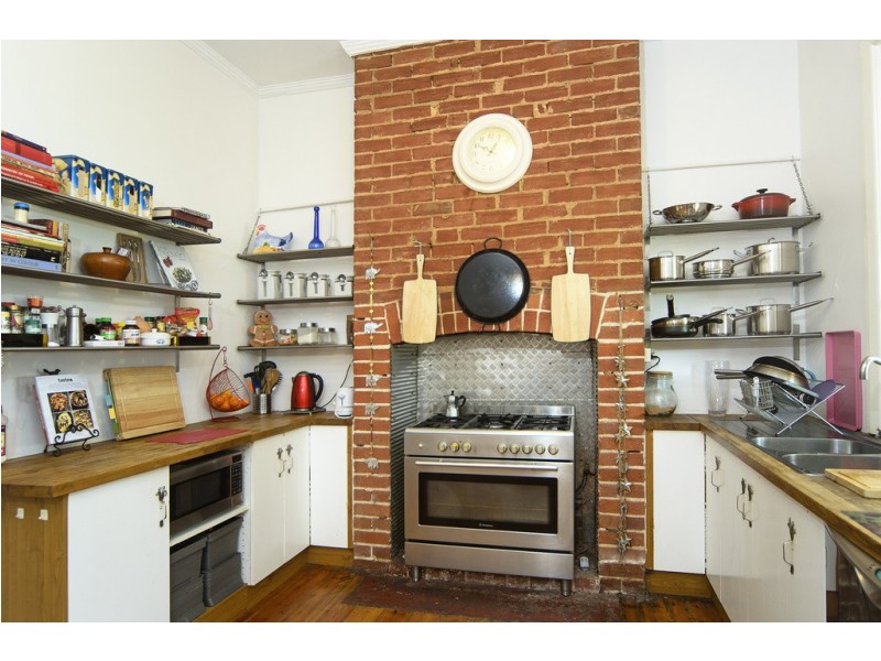 131 Myrtle Grove Road, Currency Creek SA 5214