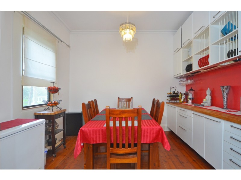 131 Myrtle Grove Road, Currency Creek SA 5214