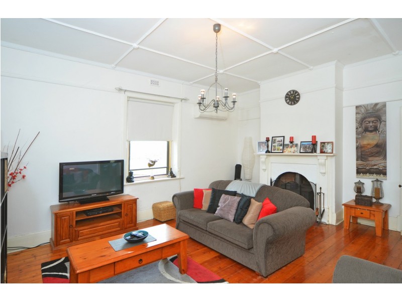 131 Myrtle Grove Road, Currency Creek SA 5214