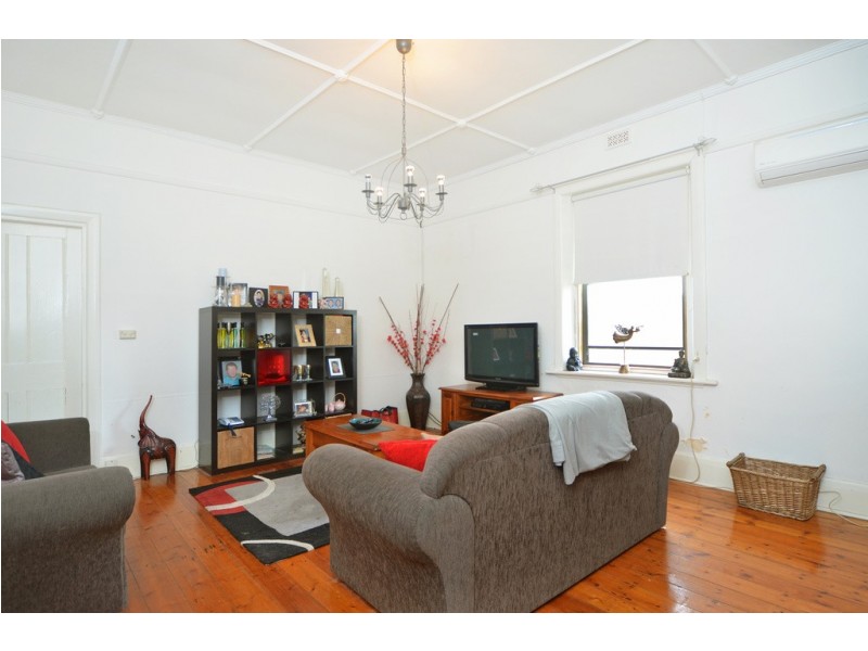 131 Myrtle Grove Road, Currency Creek SA 5214