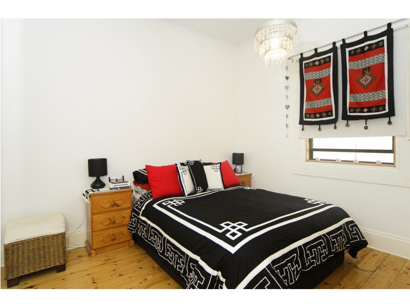 131 Myrtle Grove Road, Currency Creek SA 5214