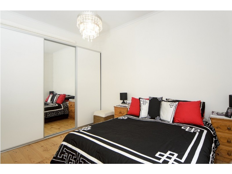 131 Myrtle Grove Road, Currency Creek SA 5214