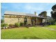131 Myrtle Grove Road, Currency Creek SA 5214