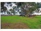 131 Myrtle Grove Road, Currency Creek SA 5214