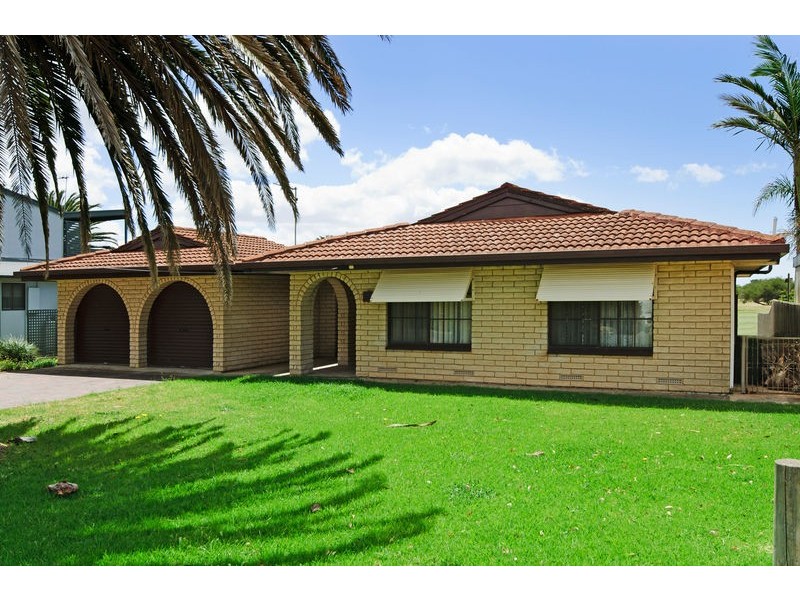 22 Downer Avenue, Goolwa South SA 5214