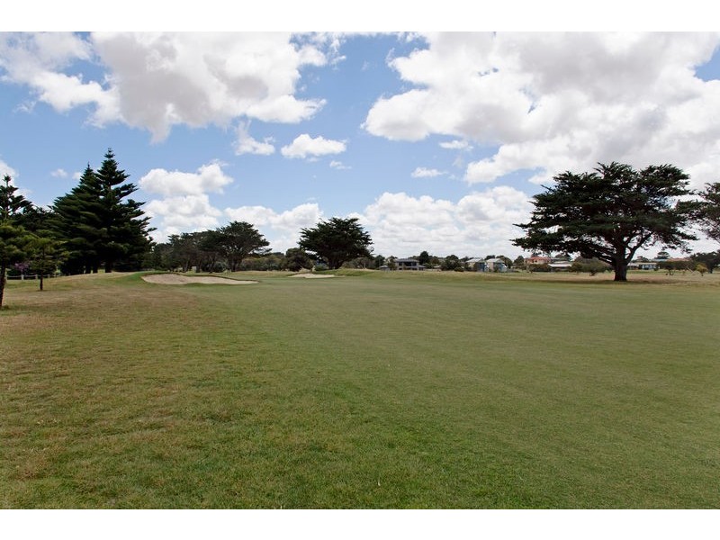 22 Downer Avenue, Goolwa South SA 5214