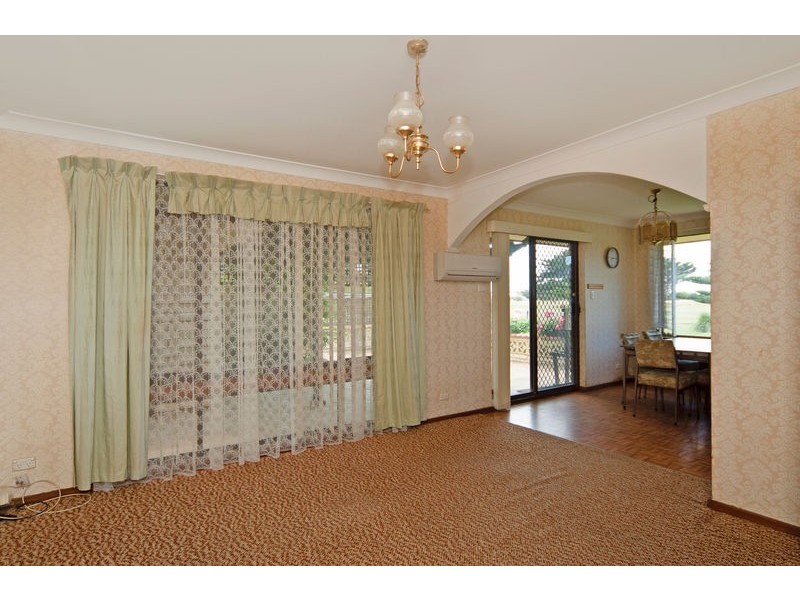 22 Downer Avenue, Goolwa South SA 5214