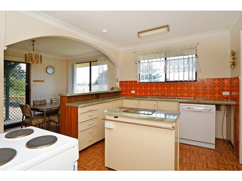 22 Downer Avenue, Goolwa South SA 5214