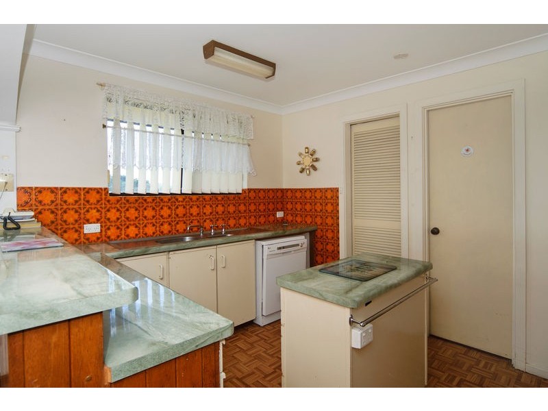 22 Downer Avenue, Goolwa South SA 5214