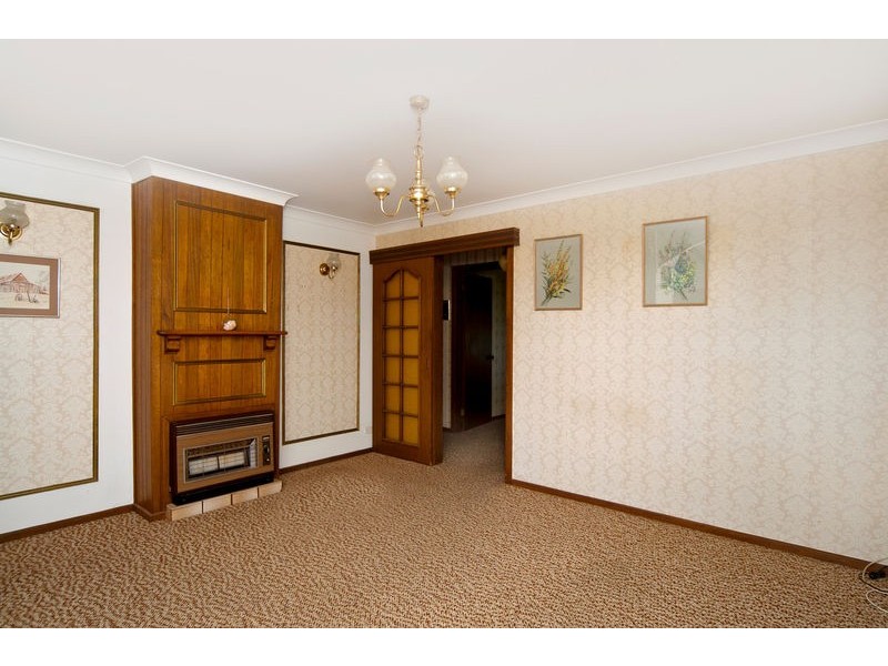 22 Downer Avenue, Goolwa South SA 5214