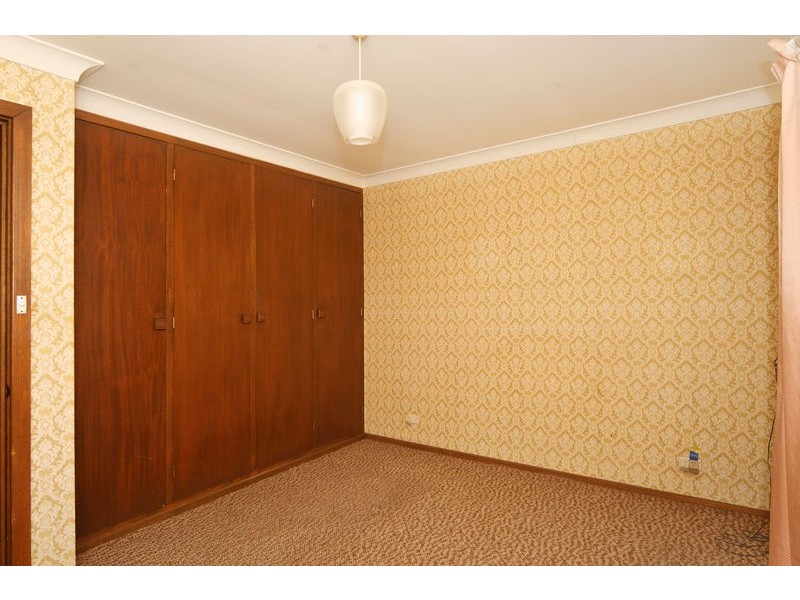 22 Downer Avenue, Goolwa South SA 5214